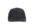 Christian Dior Casquette Hat, front view